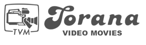 Torana Video